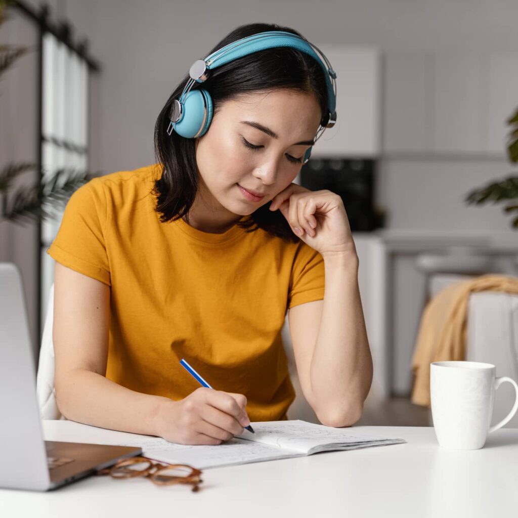 Daily Habits That Enhance Your Mental Well-being