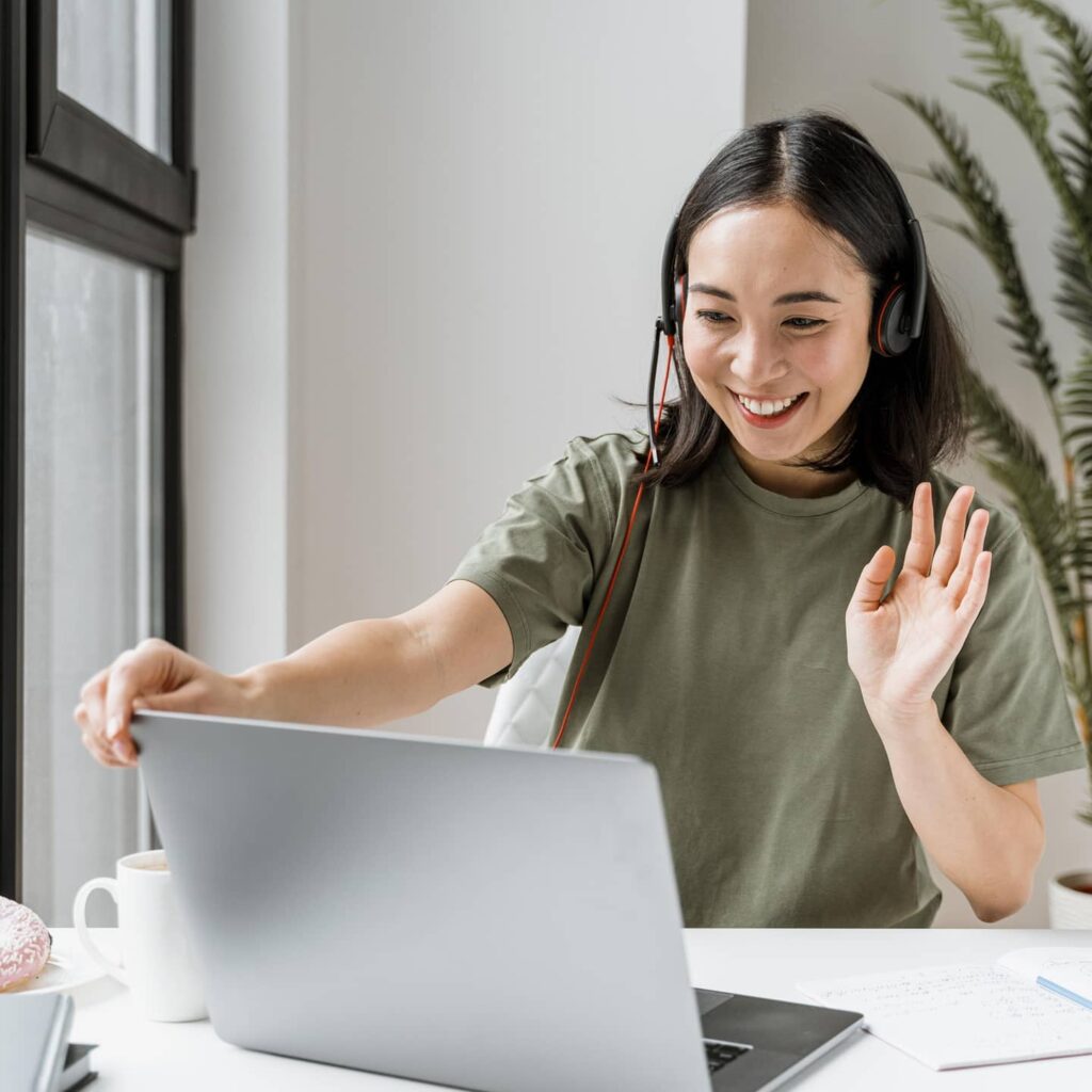 Mental Health Challenges Women Commonly Face